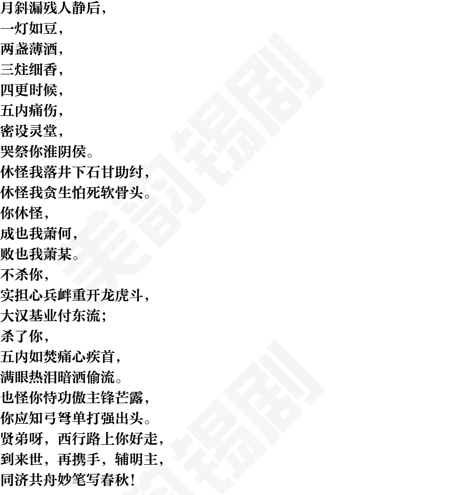 页面1