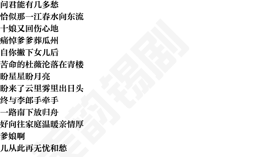 页面1
