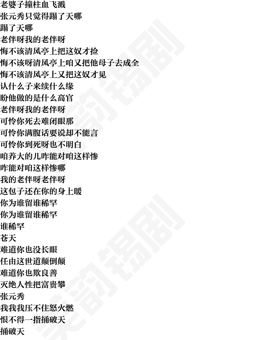 页面1