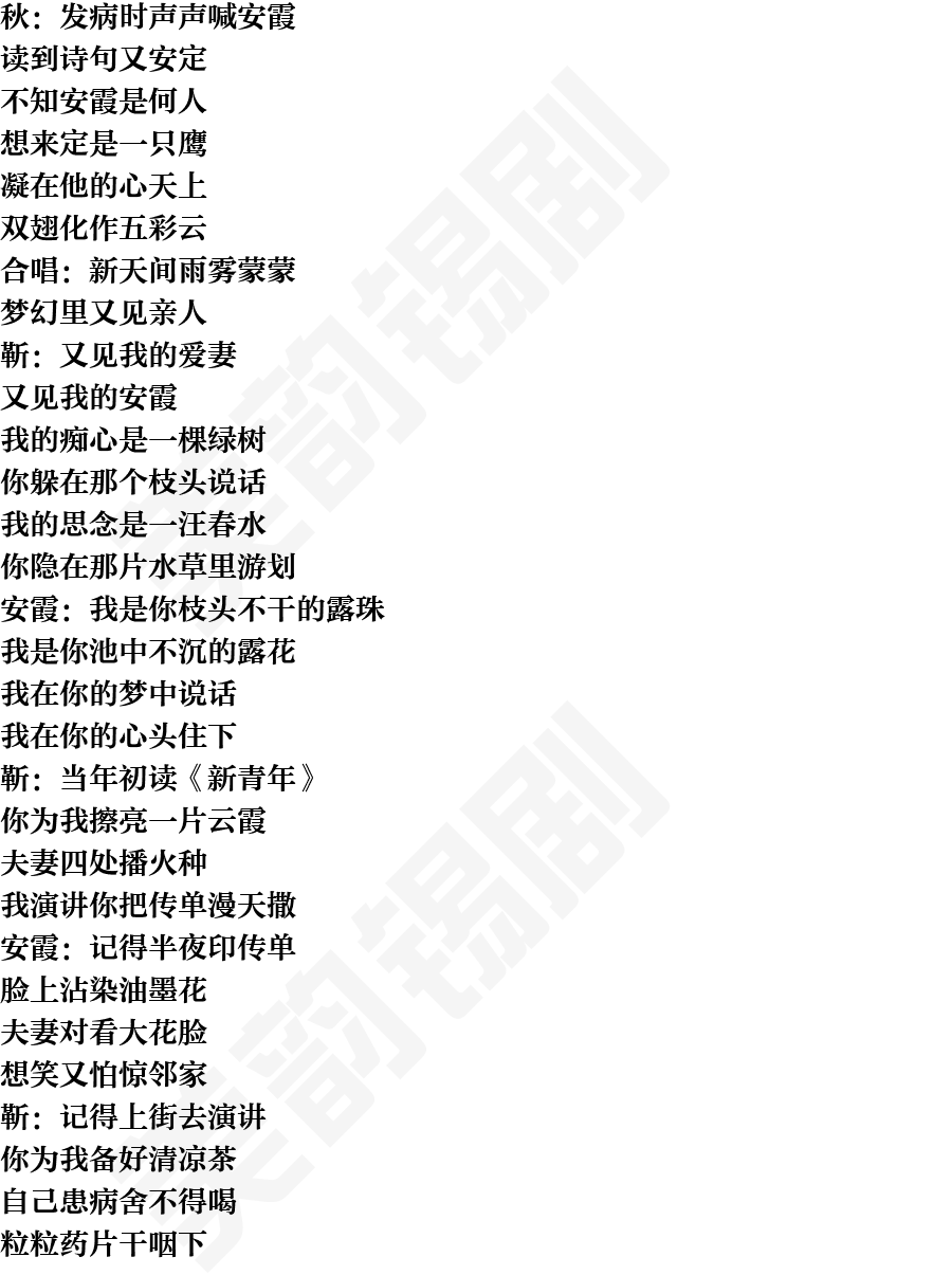 页面1