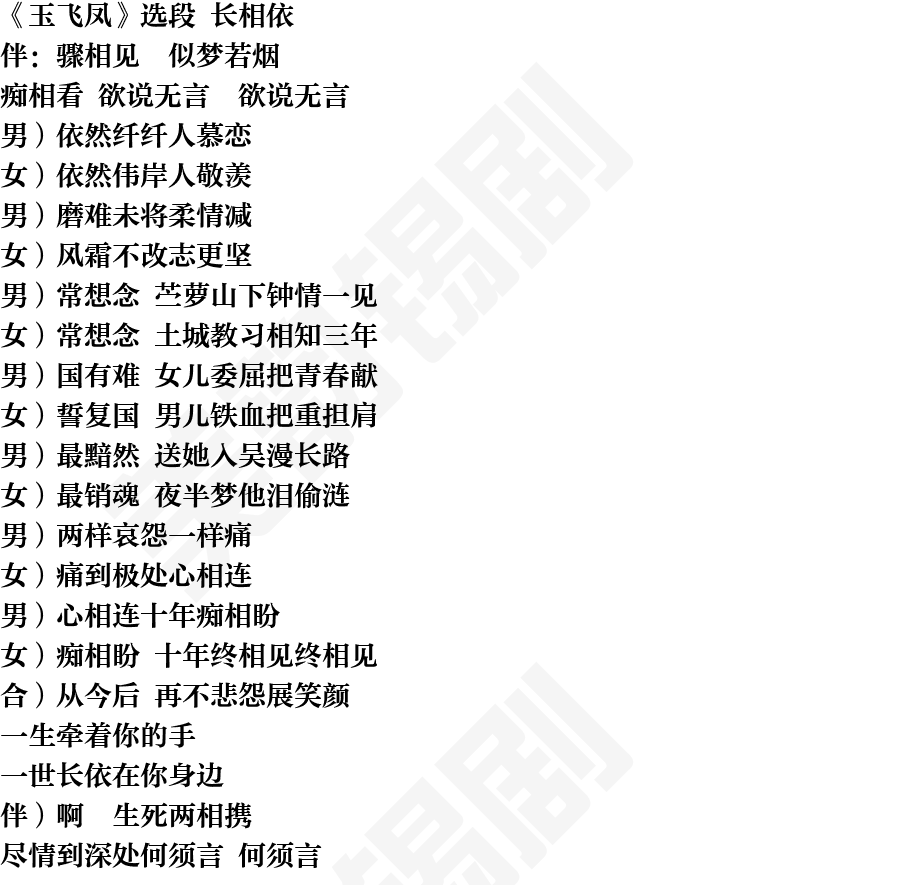 页面1