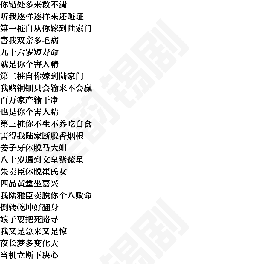 页面1