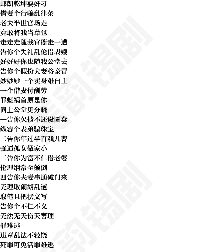 页面1
