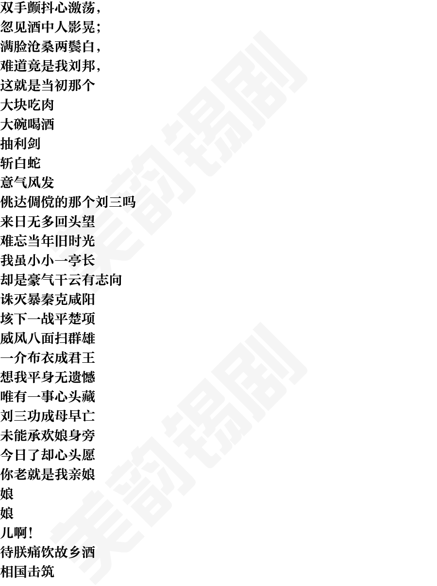 页面1