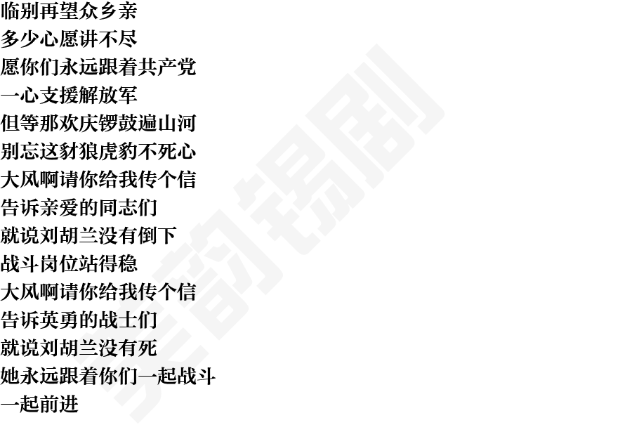 页面1