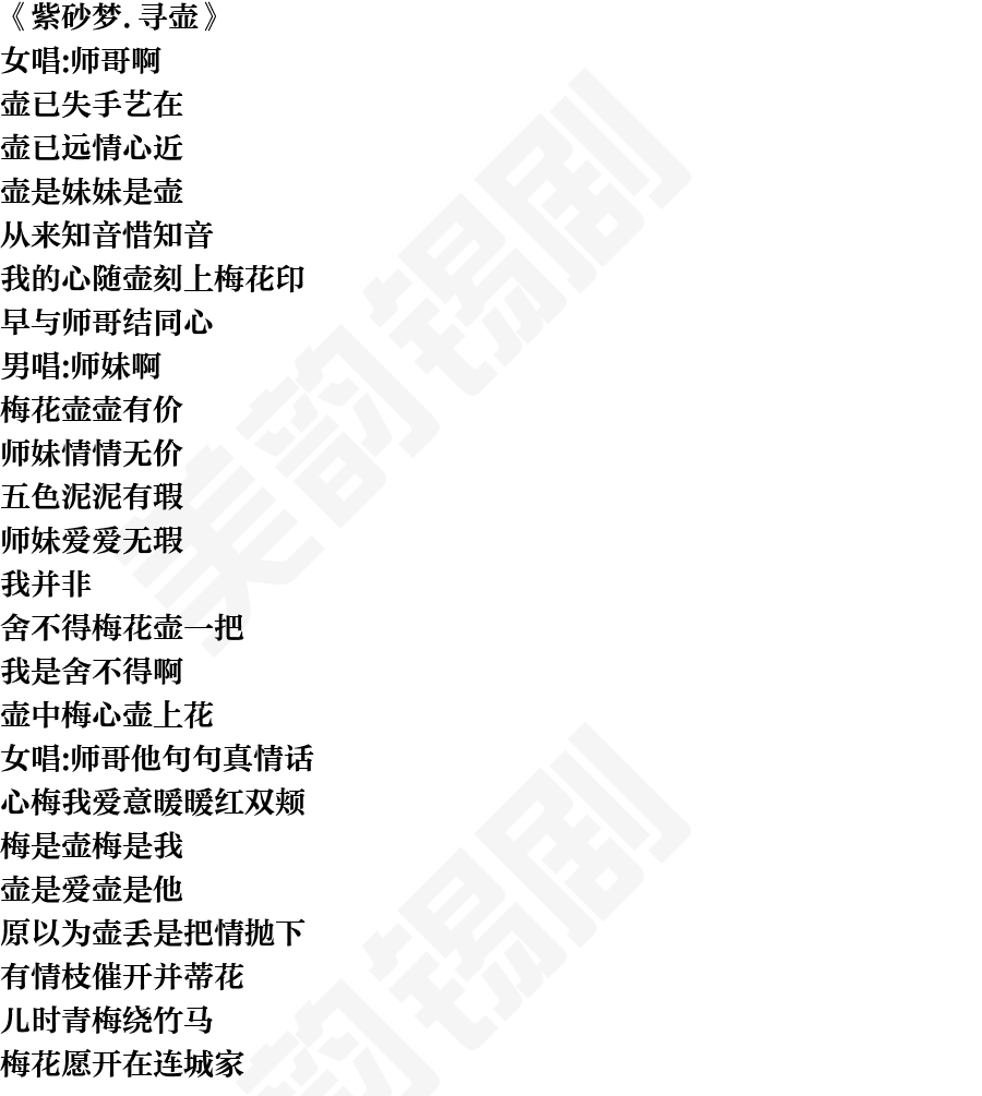 页面1
