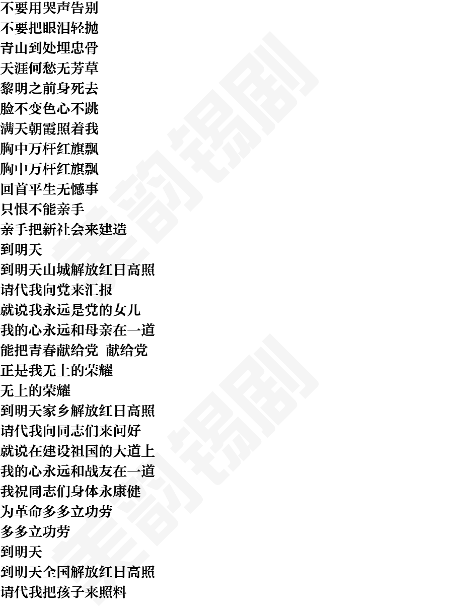 页面1