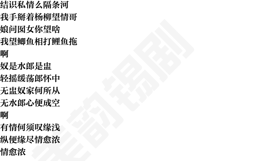 页面1