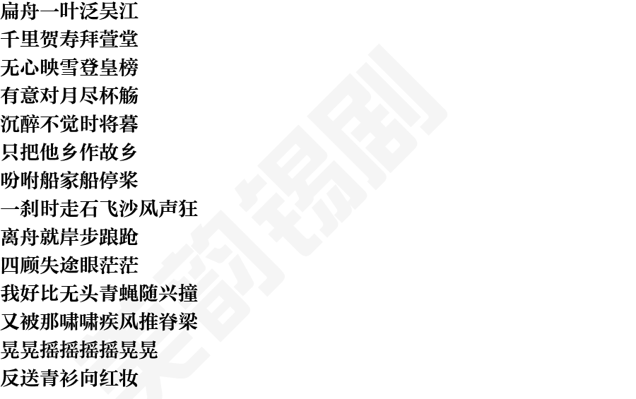 页面1
