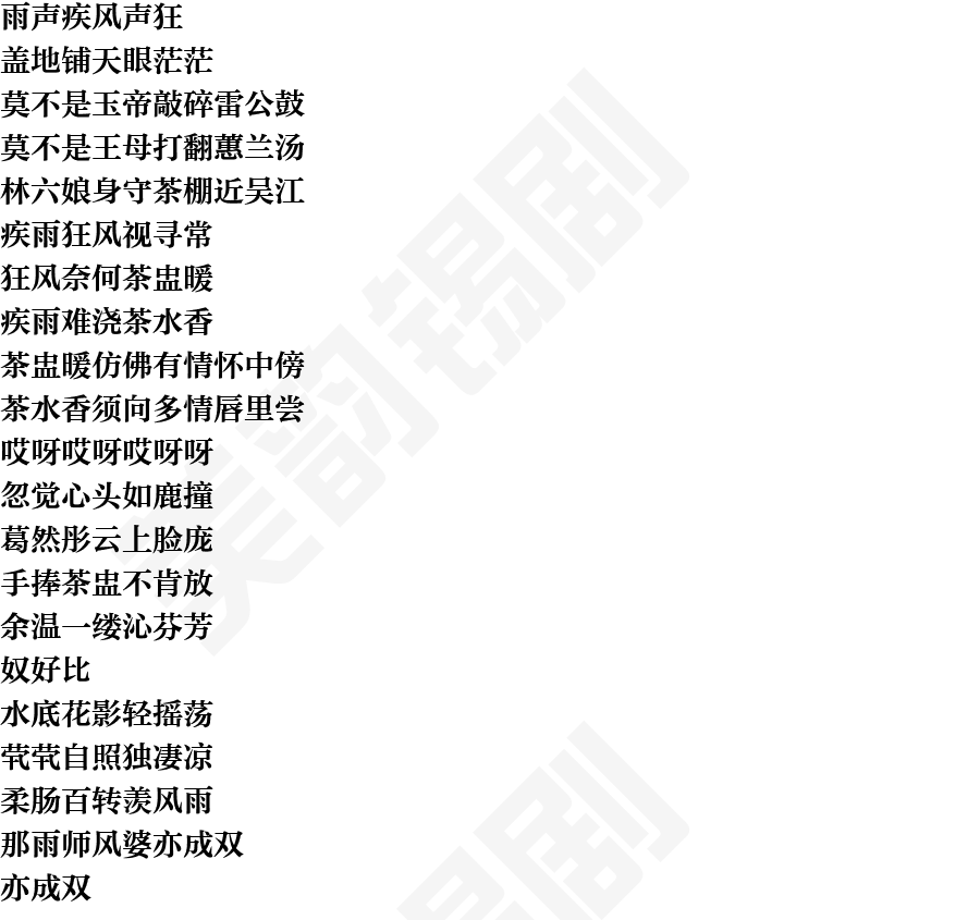 页面1