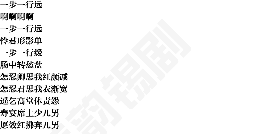 页面1