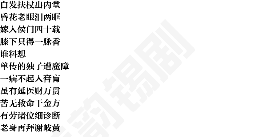 页面1