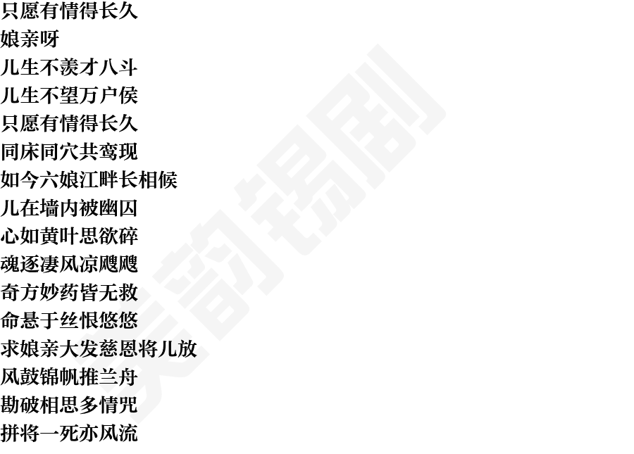 页面1