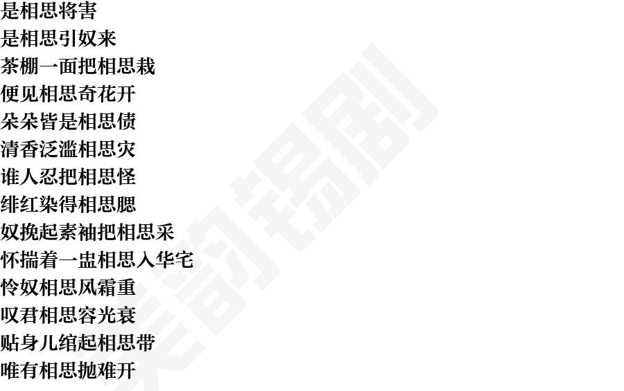 页面1