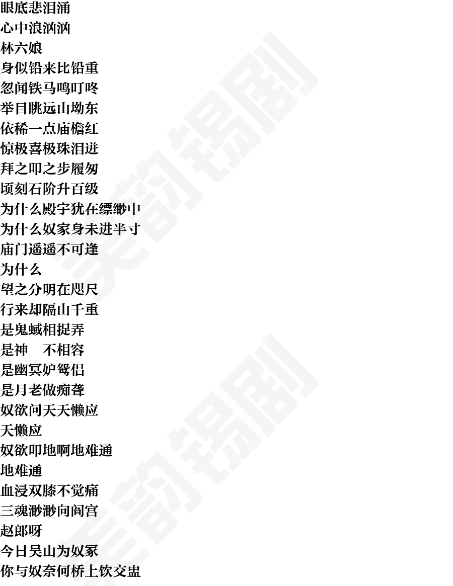 页面1