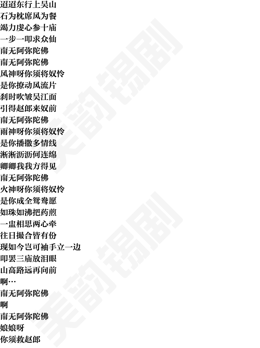 页面1