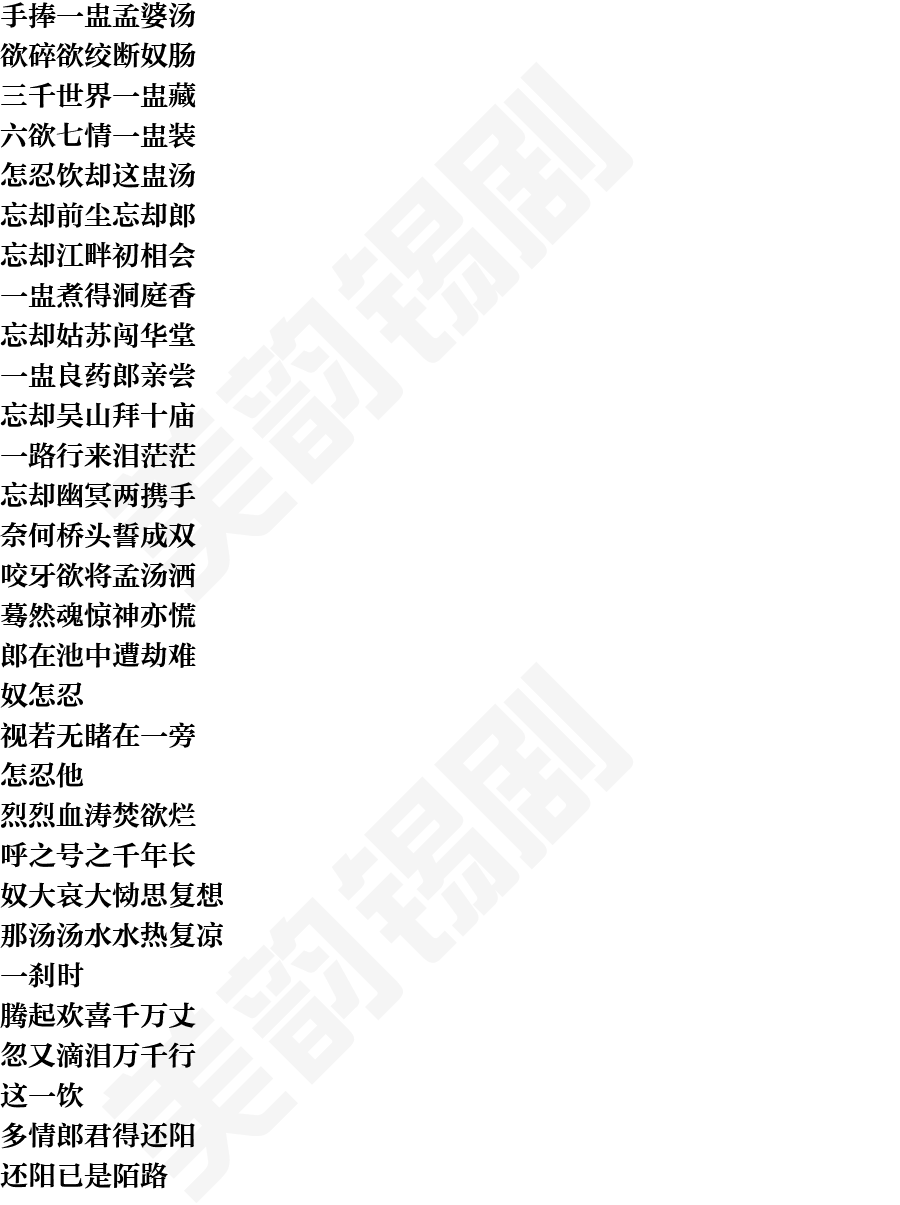 页面1