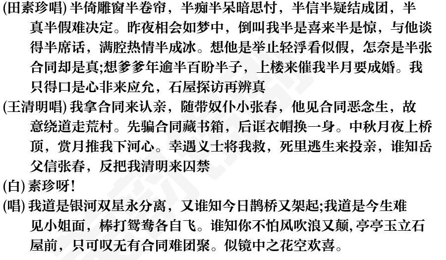 页面1