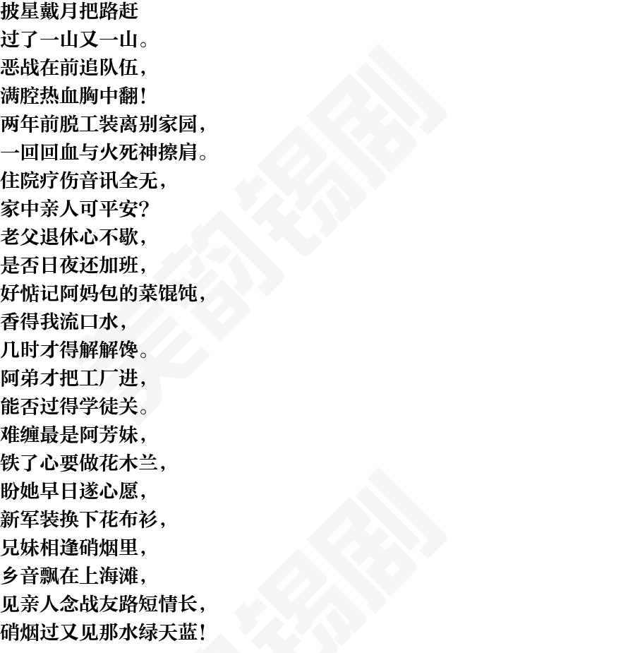 页面1