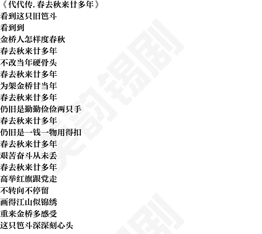 页面1