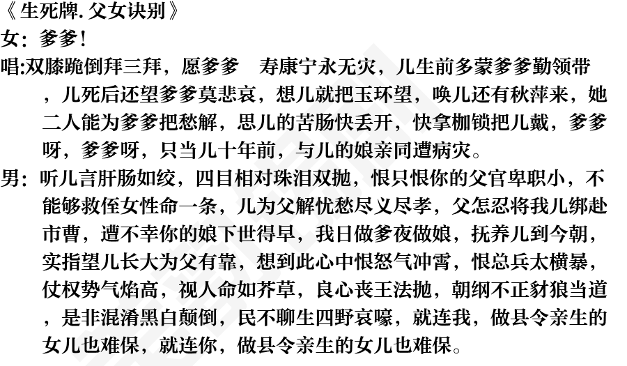 页面1