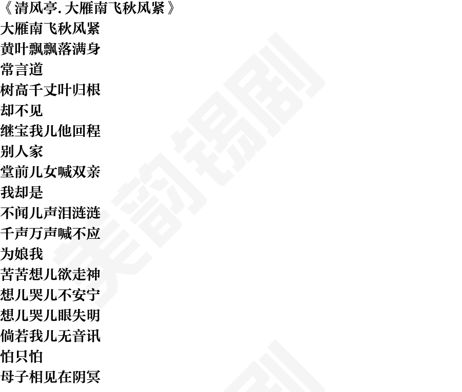 页面1