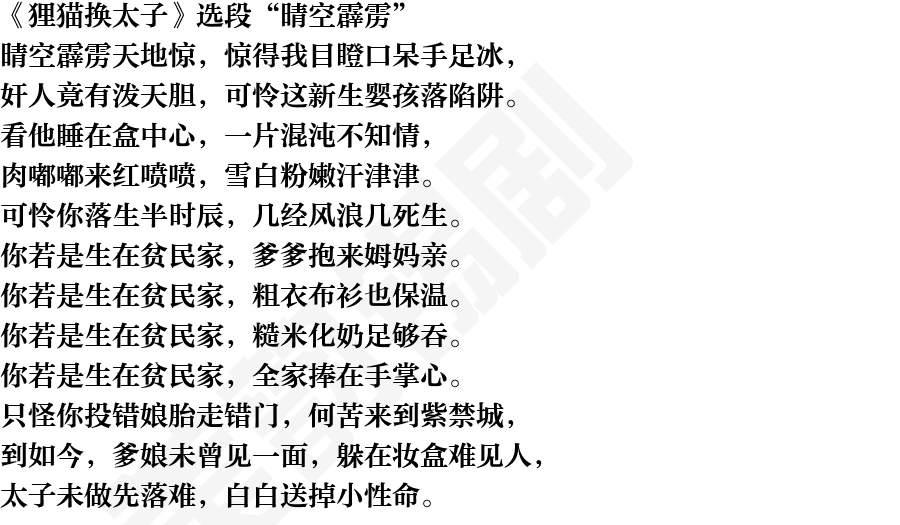 页面1