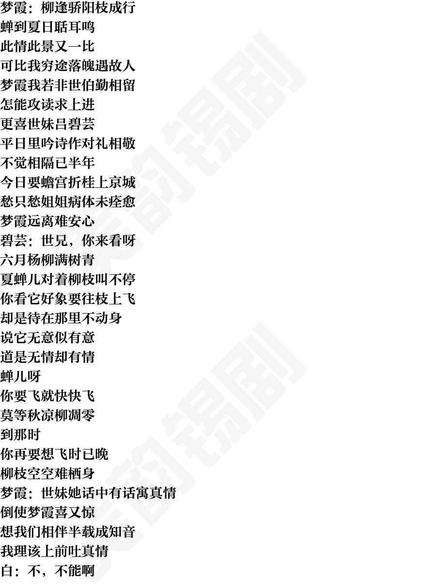 页面1