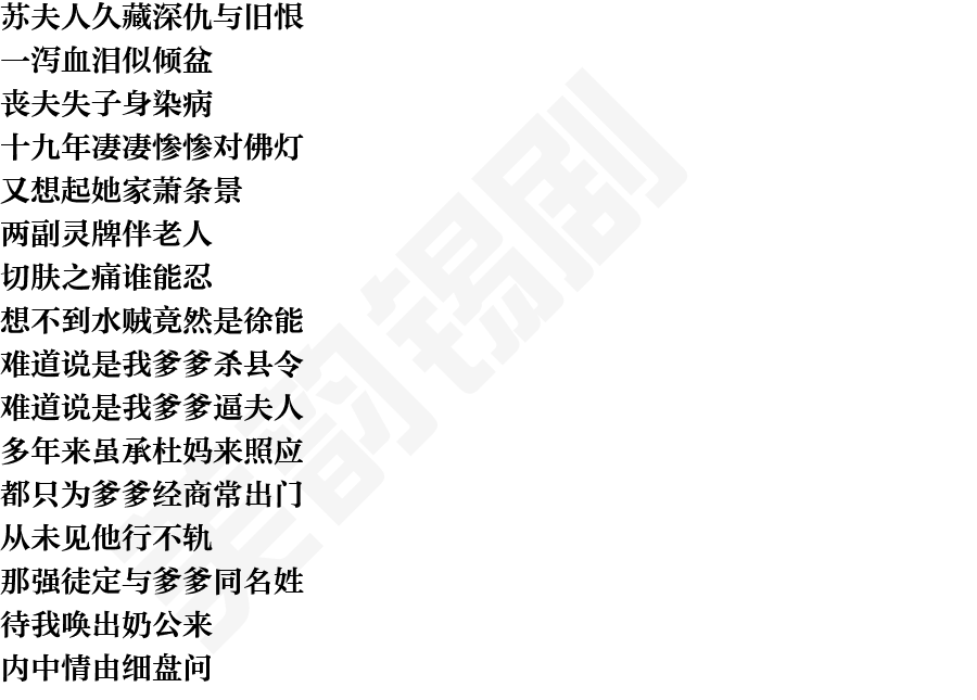 页面1