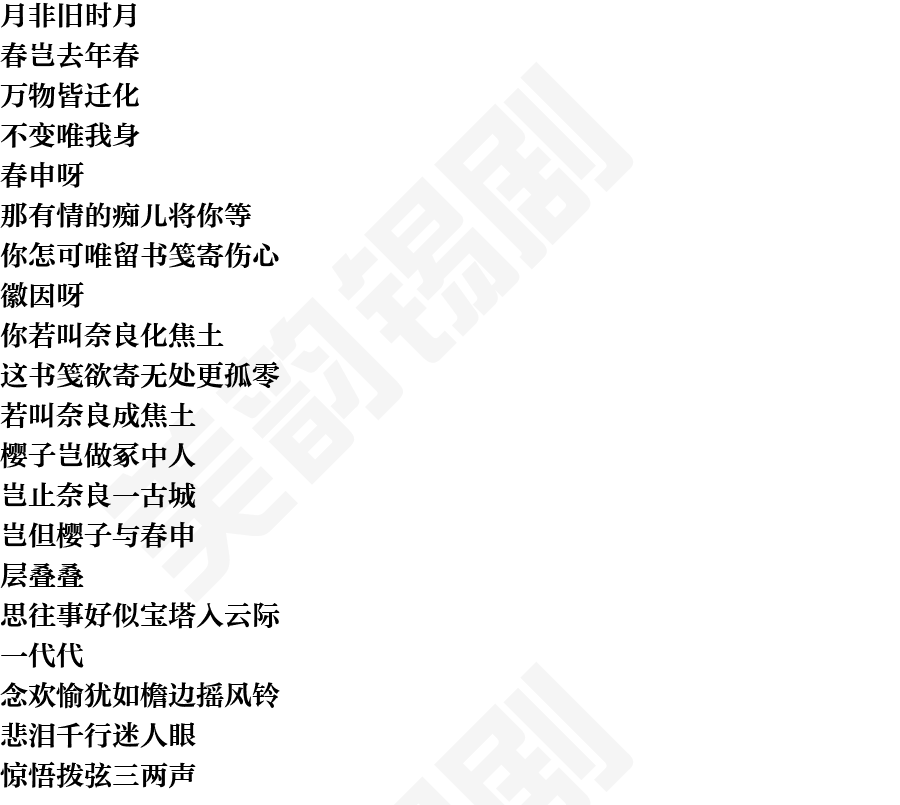 页面1