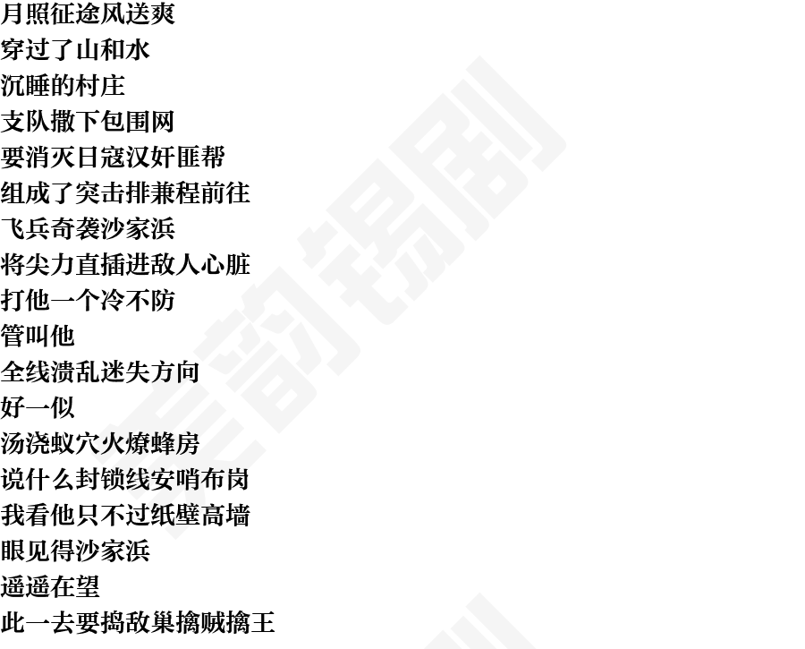 页面1