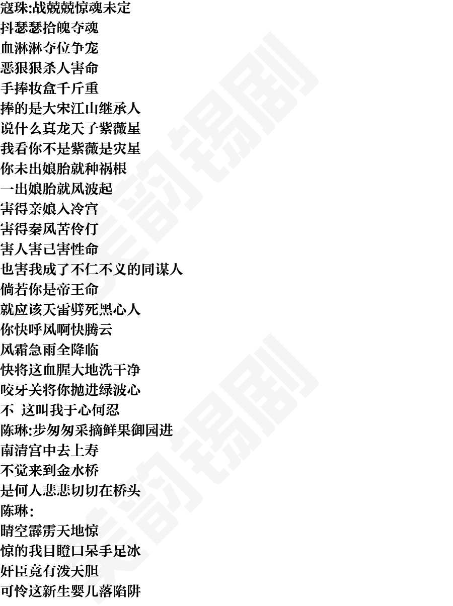 页面1