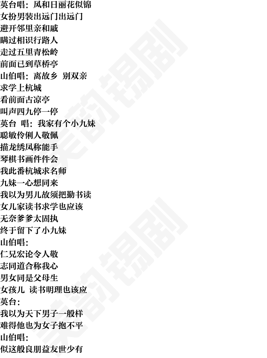 页面1