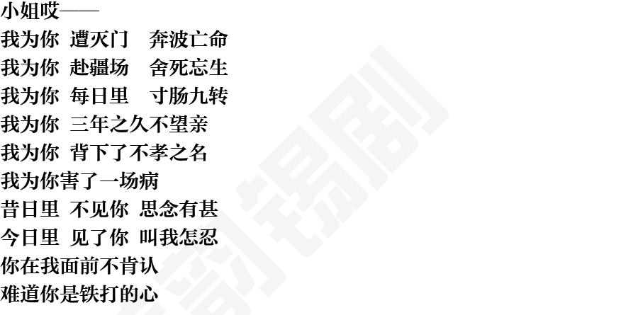 页面1