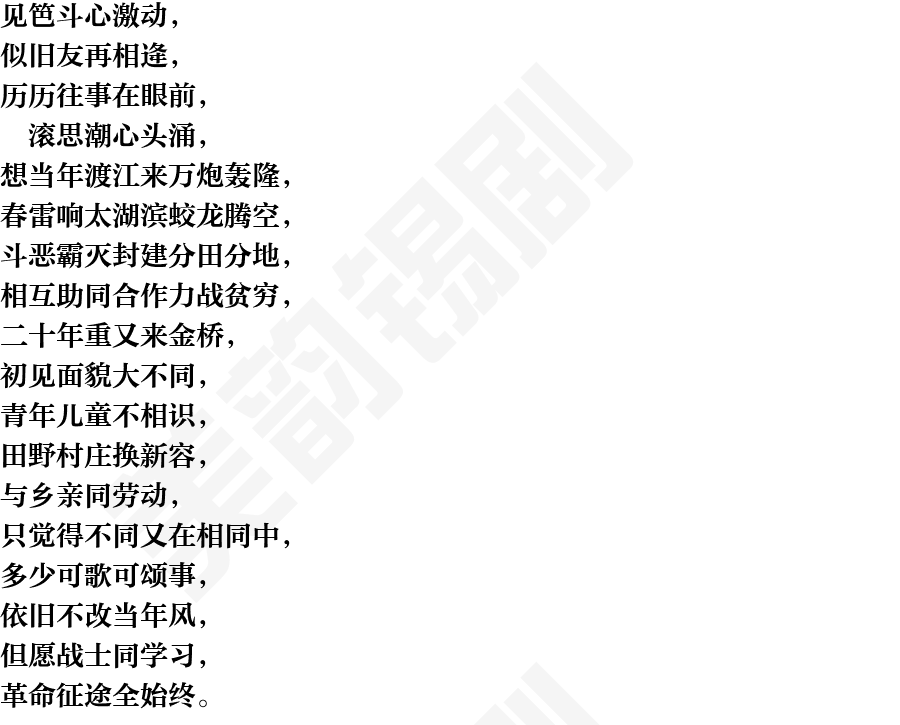 页面1