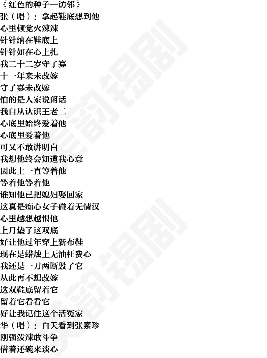 页面1