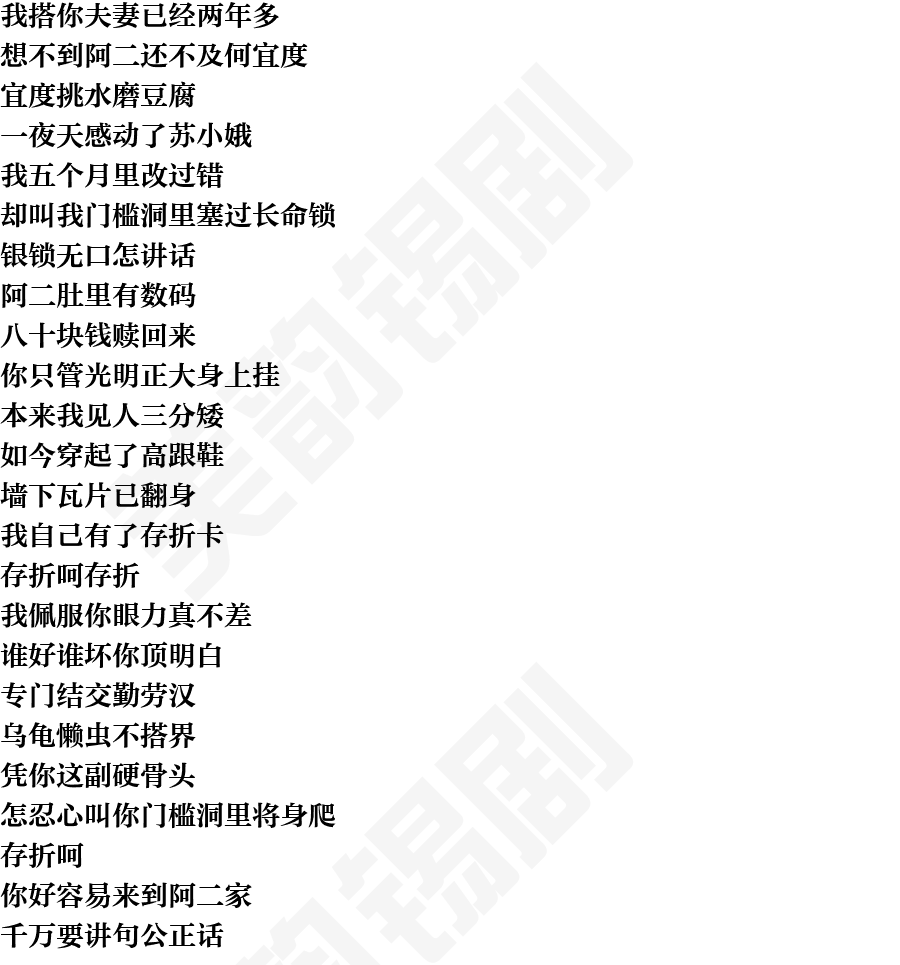 页面1