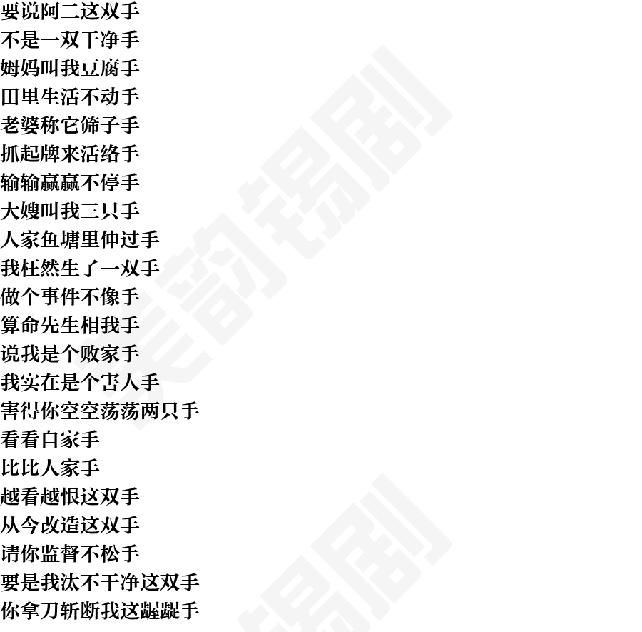 页面1