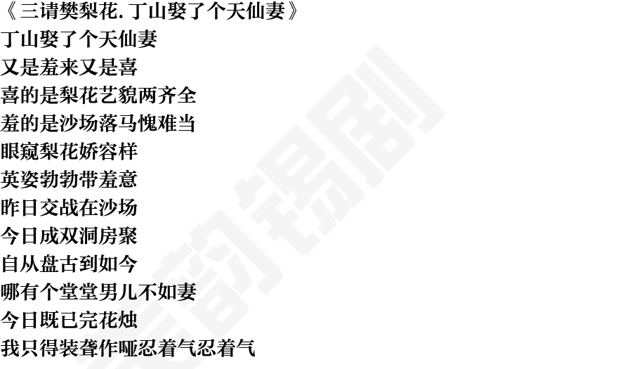 页面1