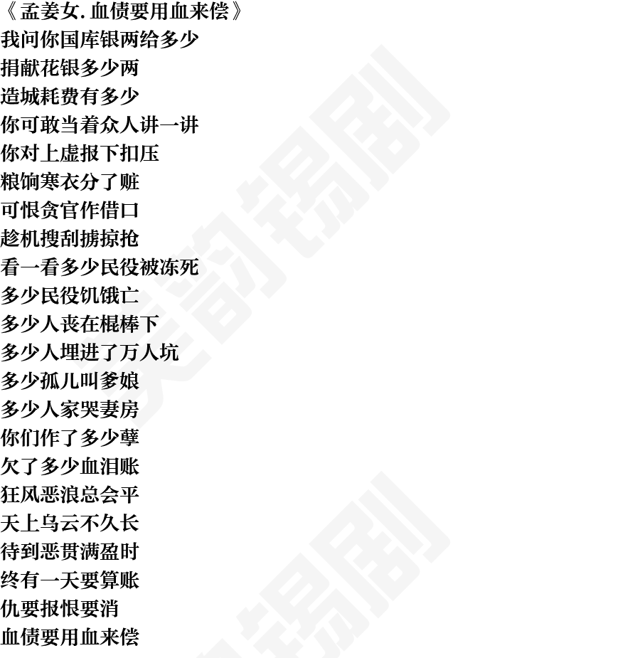 页面1