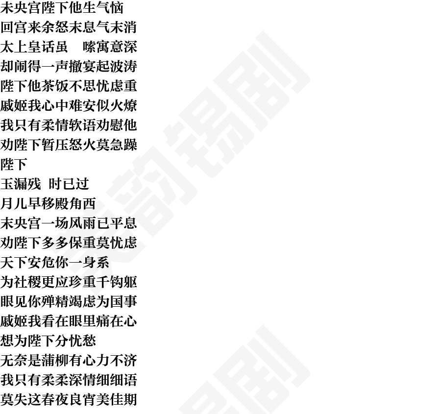 页面1