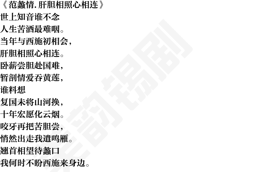 页面1