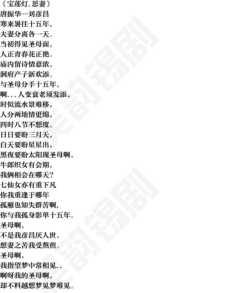 页面1