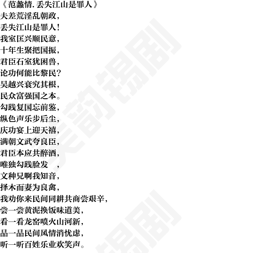 页面1