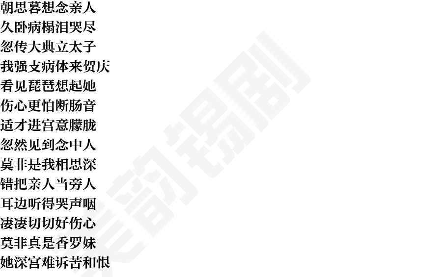 页面1