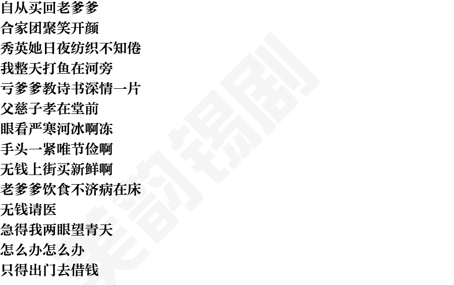 页面1