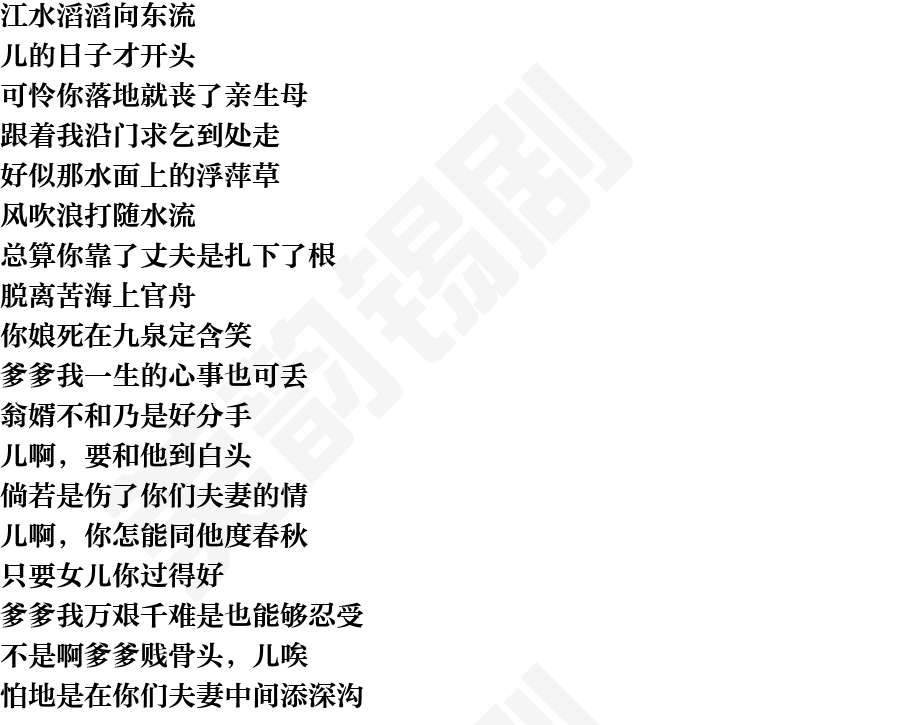 页面1