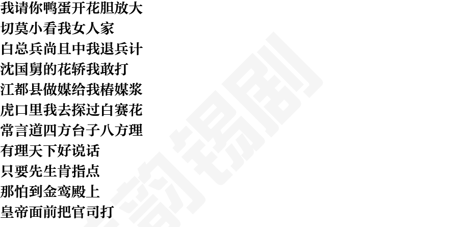 页面1