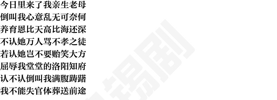 页面1