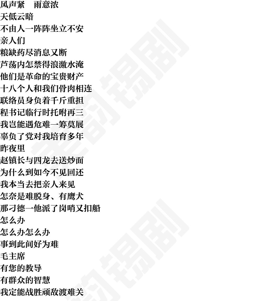页面1